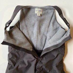 Place Est 1989 2t Snow Pants